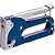 Grampeador Tapeceiro CIS-361 P/GRAMPOS 4MM a 8MM - Imagem 1