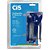 Grampeador Tapeceiro CIS-361 P/GRAMPOS 4MM a 8MM - Imagem 2