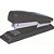 Grampeador Metal Eagle 207 PEQUENO+500GRAMPOS - Imagem 1
