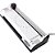 Maquina Plastificadora PLM23 X5 220V - Imagem 3
