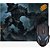 Mouse Optico USB WAR Combo Mouse 2400DPI e PAD - Imagem 2