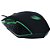 Mouse Optico USB MS300 Action Reloaded 3200DPI - Imagem 3
