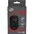 Mouse Optico USB 1000DPI GRID Cabo 1.5M - Imagem 2