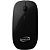 Mouse Optico sem Fio Freedom 1600DPI 2,4GHZ Preto - Imagem 1