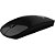 Mouse Optico sem Fio Freedom 1600DPI 2,4GHZ Preto - Imagem 3