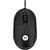 Mouse Optico USB Espanha 1.000 DPI Preto - Imagem 1