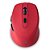 Mouse Optico sem Fio Oriente 2.4GHZ Alcance 10M VM - Imagem 2