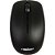 Mouse Optico sem Fio Malasia Preto 800DPI 3BOTOES - Imagem 2