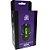 Mouse Optico USB 5+ Gamer START 2.0 PT/VERDE - Imagem 2