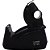 Suporte para Fita Adesiva SF 1000 Preto - Imagem 3