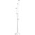 Suporte para Balao KIT Arranjo C/5 Hastes 45CM BR - Imagem 2