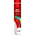 Suporte para Balao KIT Arranjo C/5 Hastes 45CM BR - Imagem 3