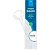 Suporte para Balao Branco 50CM - Imagem 3