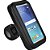 Suporte para Celular P/BIKE e Moto 6.5 Impermeavel - Imagem 2