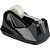 Suporte para Fita Adesiva Grande Preto (7896292227125) - Imagem 2