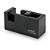 Suporte para Fita Adesiva PEQ SF50B Preto - Imagem 4