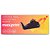 Suporte para Fita Adesiva PEQ SF70R Preto - Imagem 3