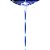 Suporte para Balao Cristal 50CM - Imagem 2