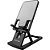 Suporte para Celular Indoxidavel Inclinavel - Imagem 1