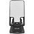 Suporte para Celular Indoxidavel Inclinavel - Imagem 3