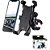 Suporte para Celular P/MOTO e Bike Guidao - Imagem 3