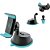 Suporte para Celular Universal 2EM1 360° Preto - Imagem 2
