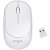 Mouse Optico sem Fio 1000DPI 2,4GHZ USB 2.0/5W BR - Imagem 1