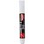 Giz Liquido Removivel Branco - Imagem 2