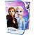 Adesivos Decorados Frozen 8FLS. MOD. 957 (S) Cartela - Imagem 3