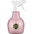 Spray Pulverizador Rosa 350ML - Imagem 1