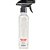 Spray Pulverizador Gatilho Preto 300ML - Imagem 1