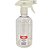 Spray Pulverizador Gatilho Transparente 500ML - Imagem 1