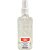 Spray Pulverizador SPRAY Frasco 140ML - Imagem 1
