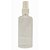 Spray Pulverizador SPRAY Frasco 140ML - Imagem 1