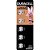 Pilha Bateria Botao CR2032 (041333038865) - Imagem 1