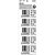 Pilha Bateria Botao CR2032 (041333038865) - Imagem 2