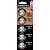 Pilha Bateria Botao CR2032 (041333038865) - Imagem 3