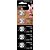 Pilha Bateria Botao CR2032 (041333038865) - Imagem 1