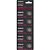 Pilha Bateria Botao CR2032 3V Lithium Alcali - Imagem 1