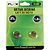 Pilha Bateria Botao LR1130/AG10 CART.C/02 - Imagem 1