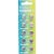 Pilha Bateria Botao LR44 1,5V Alcalina - Imagem 2