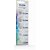 Pilha Bateria Botao CR1616 3V Lithium - Imagem 1