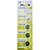 Pilha Bateria Botao CR1620 3V - Imagem 1