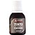 Tinta para Carimbo 40ML Preta (7898457741873) - Imagem 1