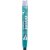 Giz de Cera Gizao Retratil TWIST Jumbo 12 Cores - Imagem 3