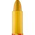 Giz de Cera Gizao Retratil Aquarelavel 24 Cores - Imagem 3