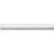 Giz Escolar Plastificado Giotto Branco C/100 - Imagem 3