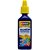 Tinta Nanquim Azul Turquesa 20ML. - Imagem 2