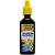 Tinta Nanquim Preto 20ML. - Imagem 1