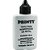 Tinta para Carimbo 40ML Vermelha (7897216901343) - Imagem 1